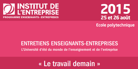 tumblr_inline_nu07ikWHHF1twt2qf_500