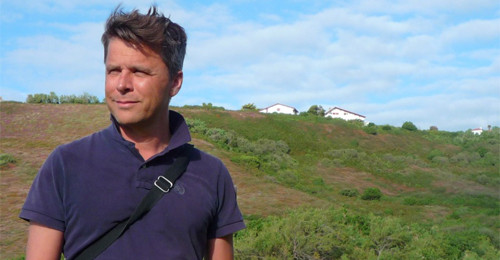 DortindegueyPaysage-500x260