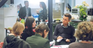 WAWlab151015Paysage-500x260