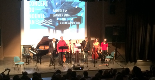 IsabelleSeksek2Paysage-500x260