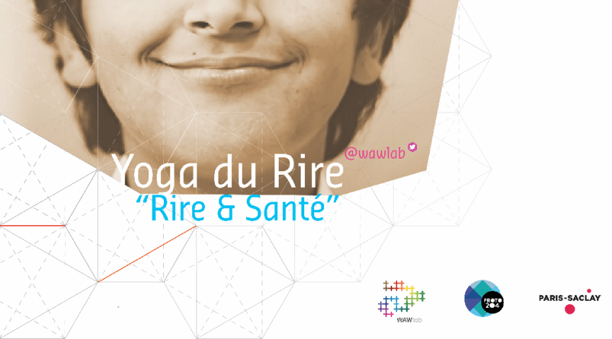 Banniere HiRes 1000.png