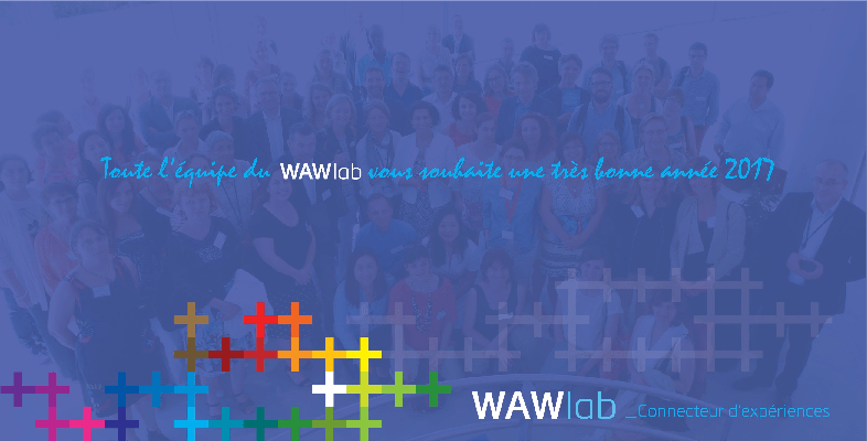 wawwish-2k17d-02-petit