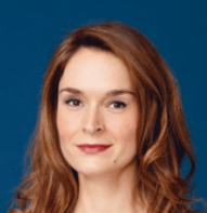 Anne-Charlote Vuccino