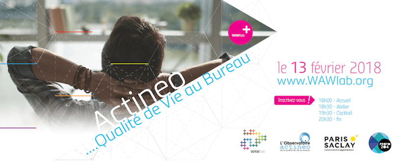 WAWActineo 1302 800ppi