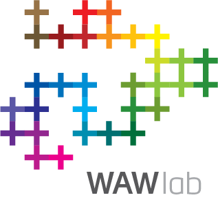 WAWlab logo MAIL
