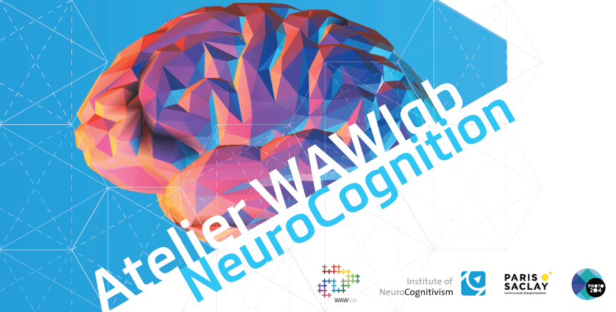Atelier WAWlab Neurocognitivisme