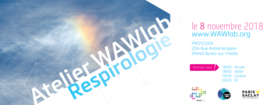 WAWlab Respirologie