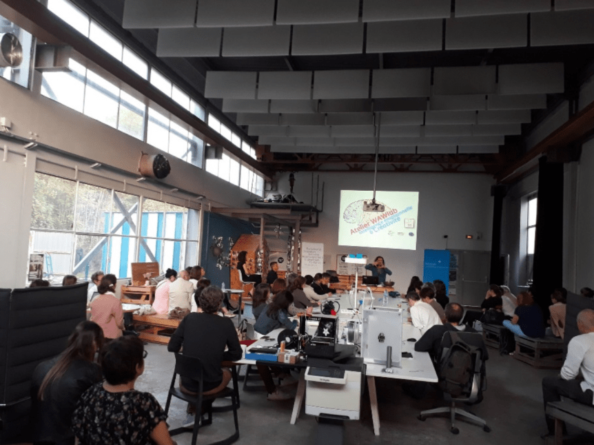 Capture d_écran 2018-11-06 à 10.30.31