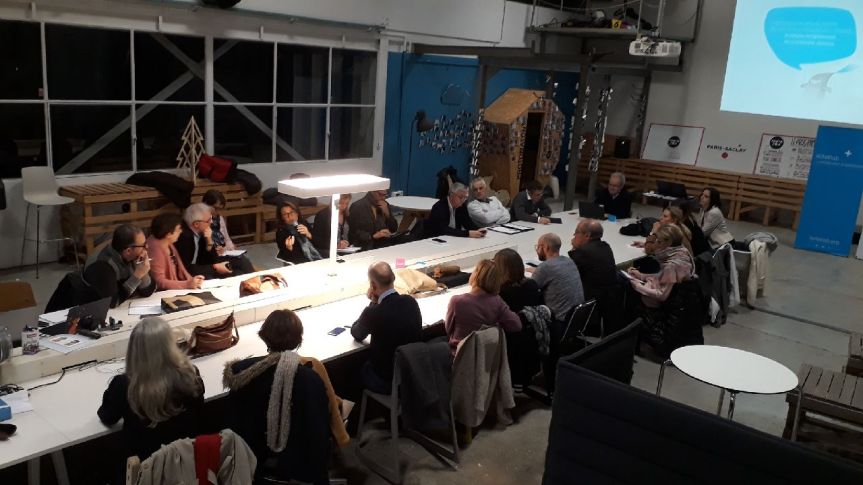 Resized_20190117_185652_9503