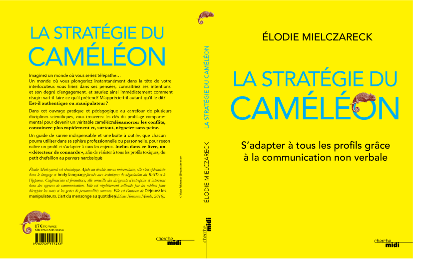 cameleon_CV1+4 (5).png
