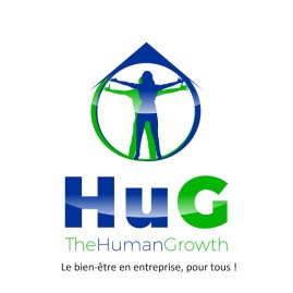 HUG logo.jpg